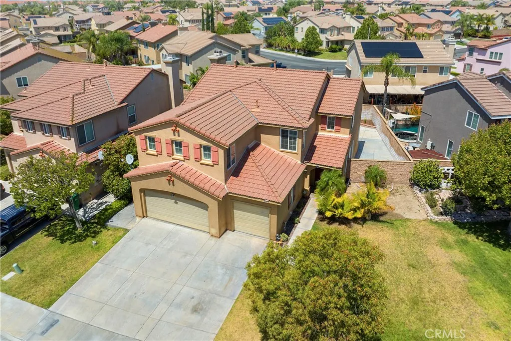 Additional image 54 of 12842 Clemson Drive, Eastvale, CA 92880