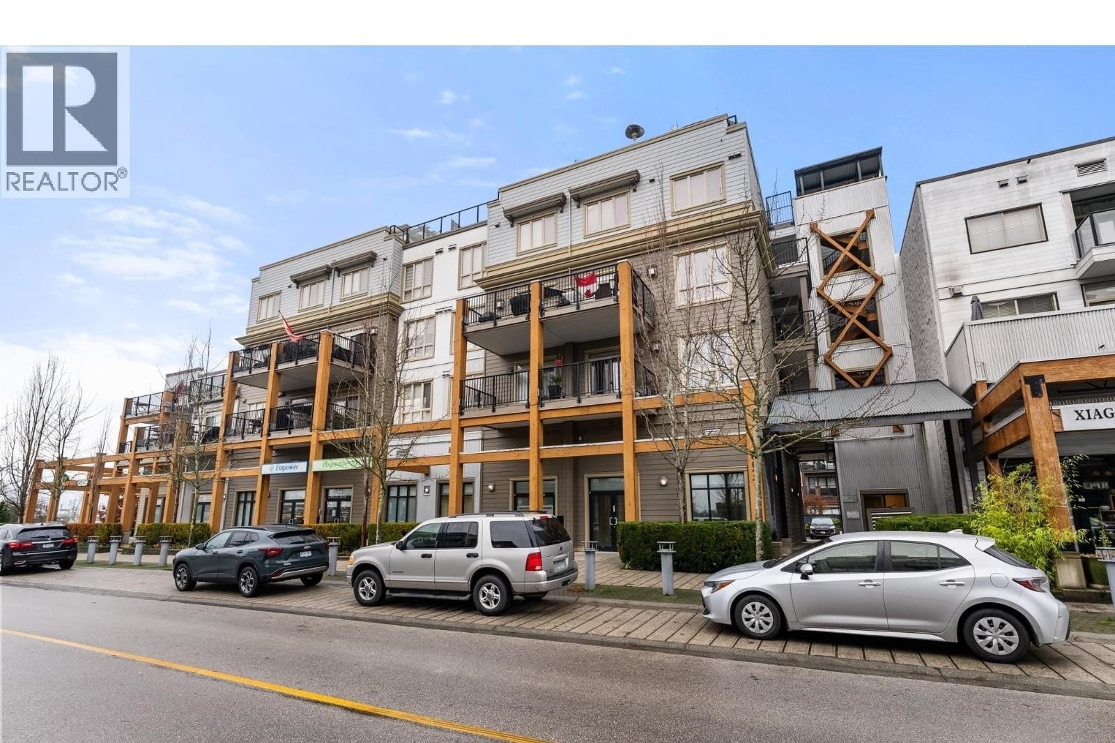 Additional image 7 of 128-6033 London Road, Richmond, BC, V7E0A7