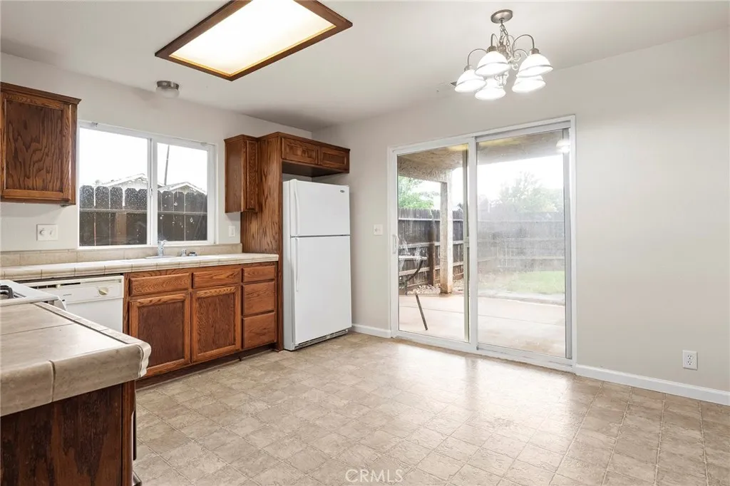 Additional image 53 of 1397 Lucy Way, Chico, CA 95973