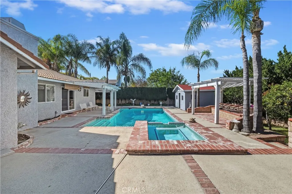 Additional image 71 of 1510 S Oaks Ave, Ontario, CA 91762