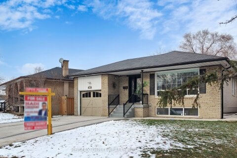 Additional image 7 of 189 Kingsview Boulevard, Toronto, ON, M9R 1V7