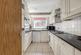Additional image 4 of Wapping High Street, London E1W