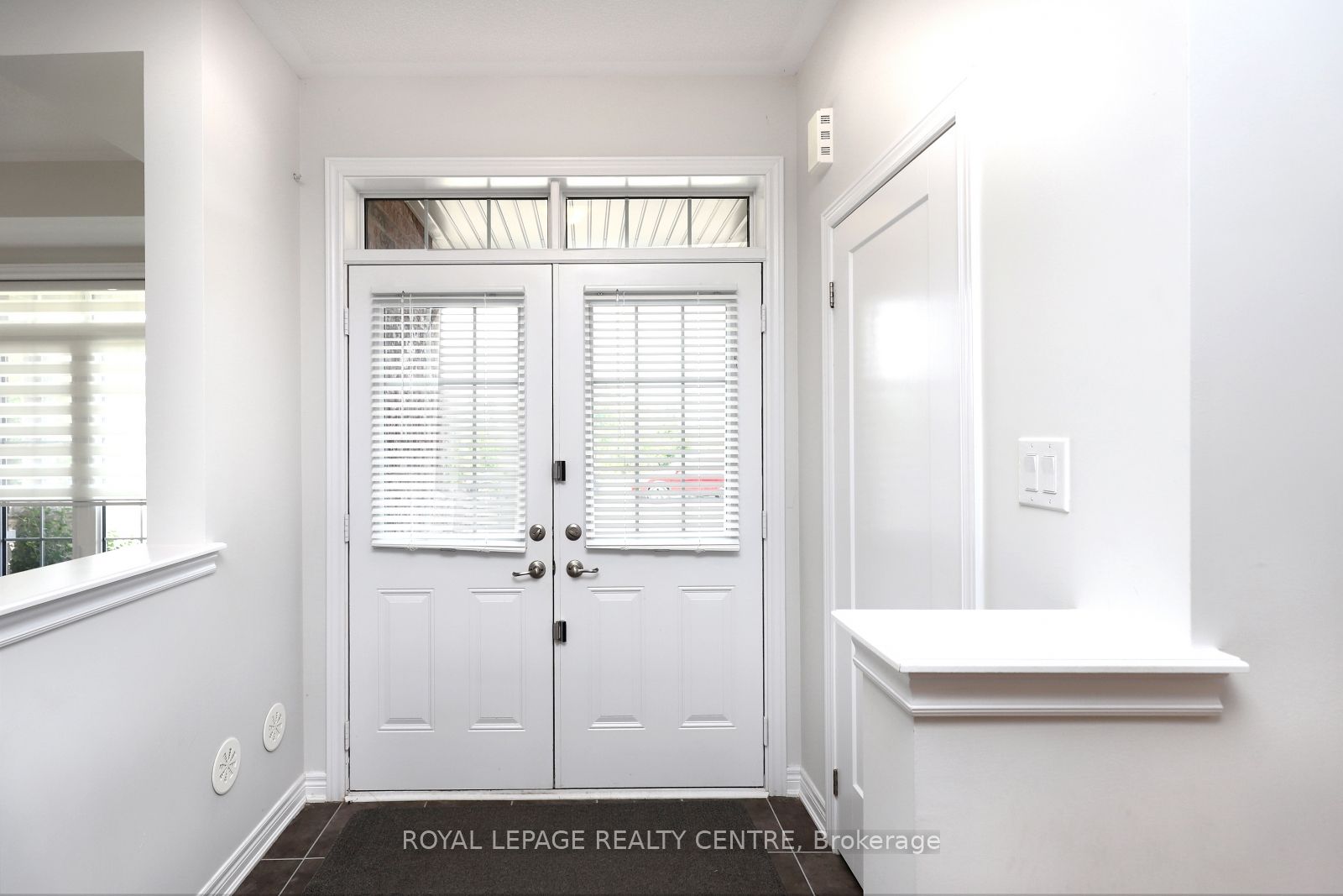 Additional image 5 of 3020 George Savage Avenue, Oakville, ON, L6M 0Z1