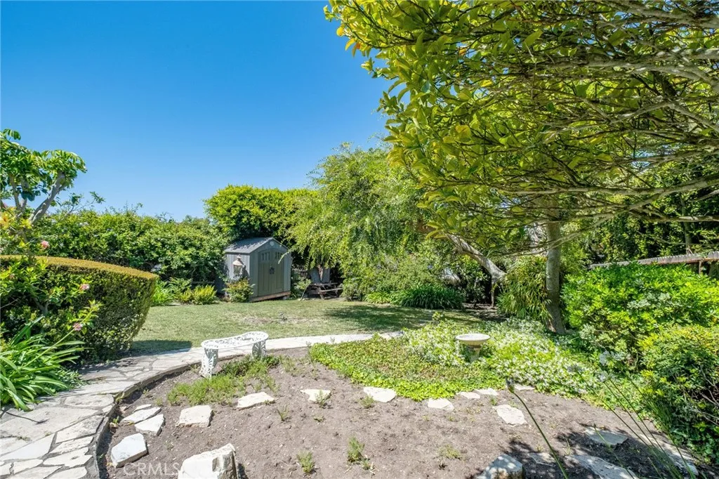Additional image 37 of 1605 Via Lazo, Palos Verdes Peninsula, CA 90274
