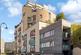 Additional image 9 of Park Village East, London, NW1