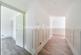Additional image 11 of Sunrise View, Mill Hill, NW7