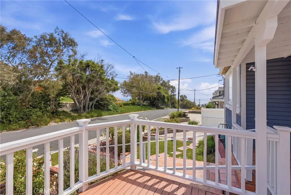 Additional image 8 of 3605 Roxbury St, San Pedro, CA 90731