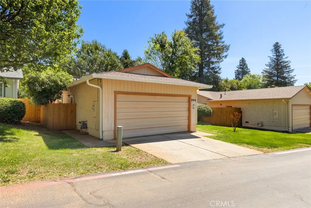Additional image 25 of 994 Jenooke Ln, Chico, CA 95926