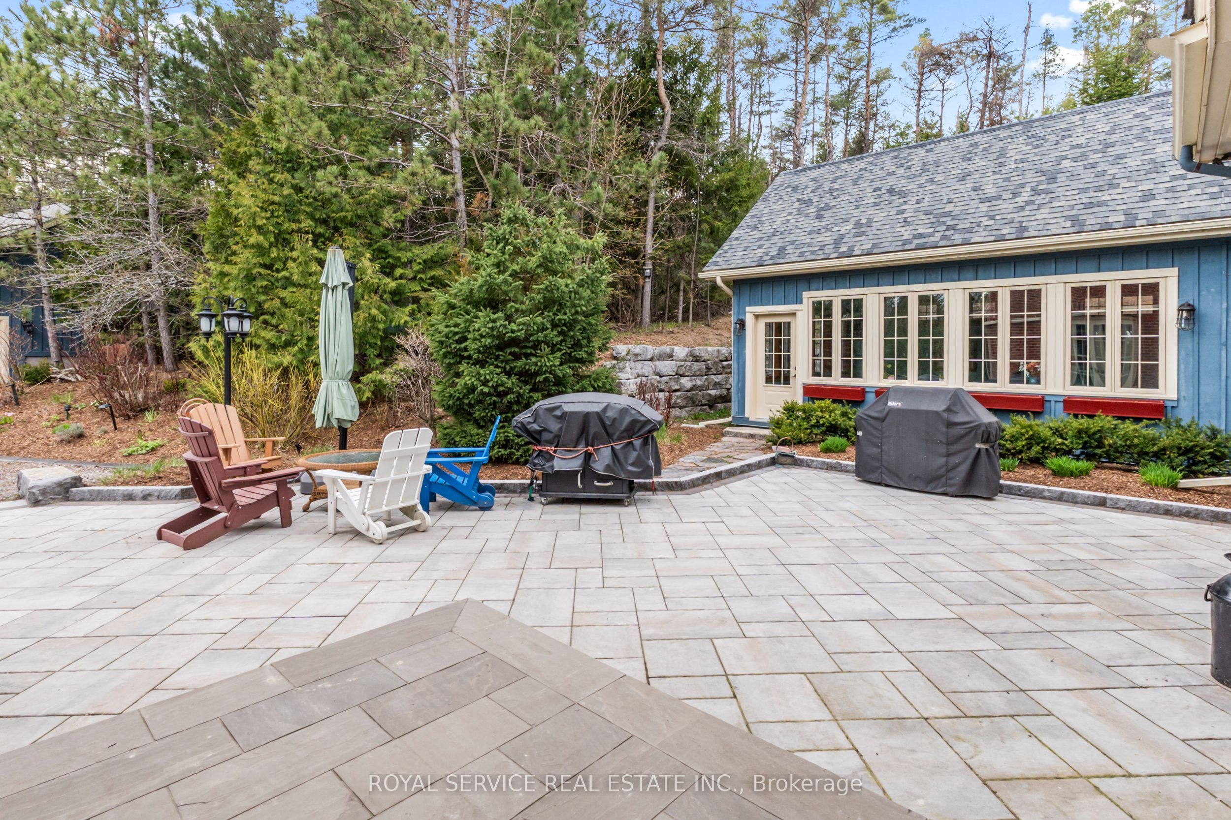 Additional image 3 of 435 Bland Line, Cavan Monaghan, ON, L0A 1C0