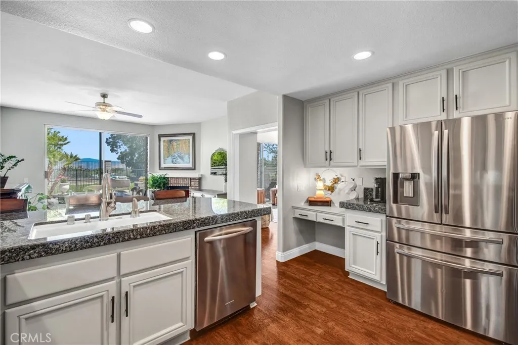 Additional image 14 of 24604 Brighton Dr, Valencia, CA 91355