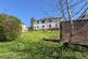 Additional image 4 of Grange Road, Fort William, Inverness-shire, Highland PH33