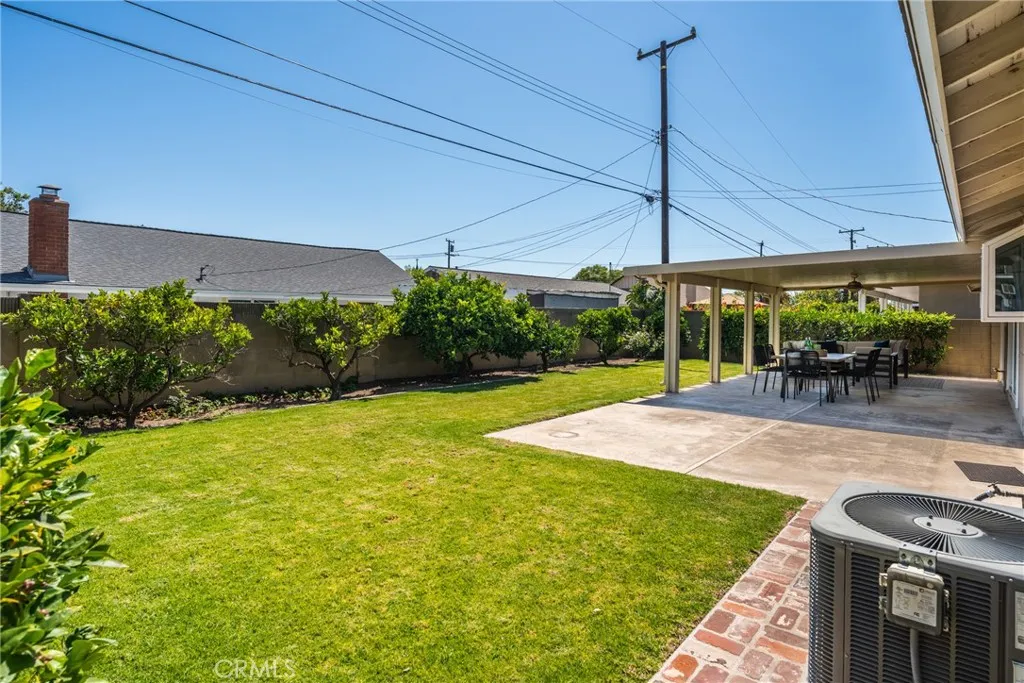 Additional image 73 of 2816 E. Coolidge Ave., Orange, CA 92867