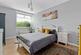 Additional image 9 of 182 Crewe Road North, Edinburgh, EH5 2NR
