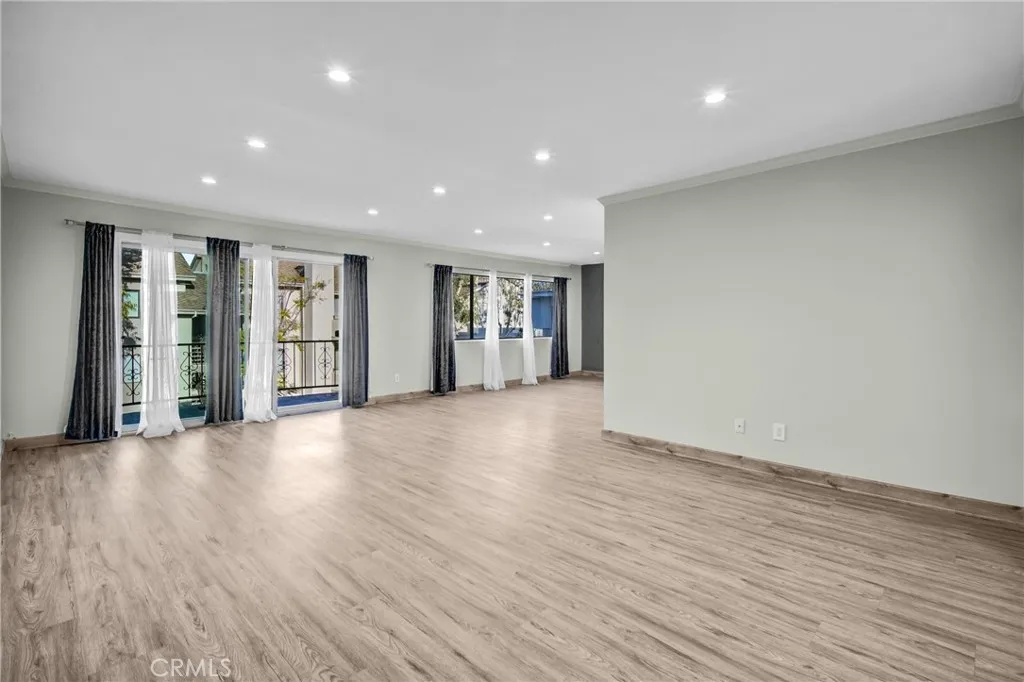 Additional image 7 of 972 E California Blvd Unit 304, Pasadena, CA 91106