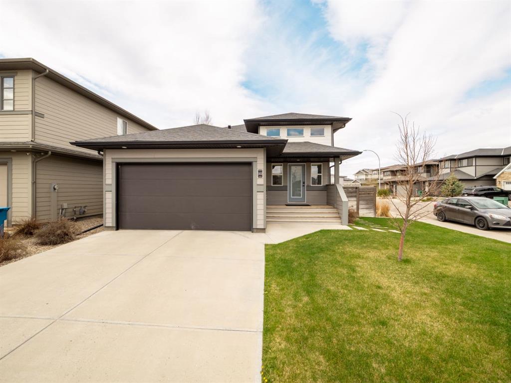 Additional image 3 of 502 Devonia Road W, Lethbridge, AB, T1J5J7