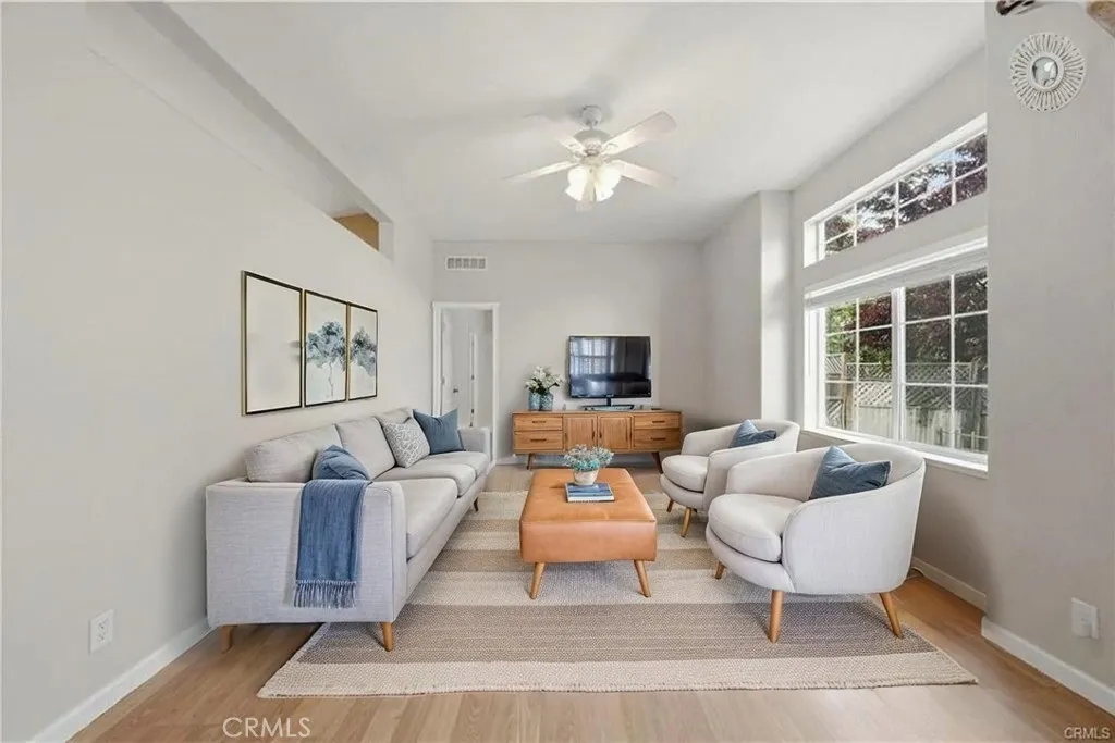 Additional image 19 of 205 Lakeview Dr, Lakeport, CA 95453