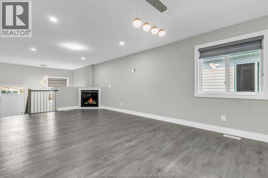 Additional image 5 of 1858 Buckingham , Windsor, ON, N8T2A8