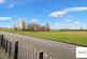 Additional image 14 of Abbey Road, Abbey Hulton, Stoke-On-Trent