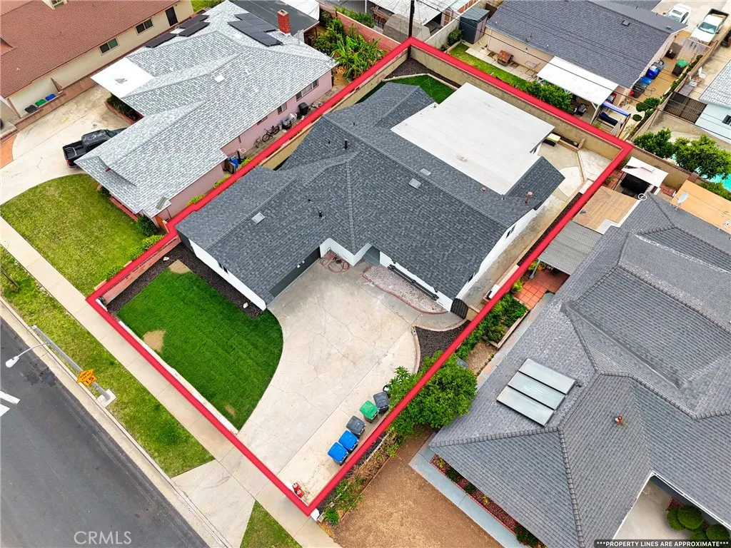 Additional image 52 of 19209 Caney Avenue, Carson, CA 90746
