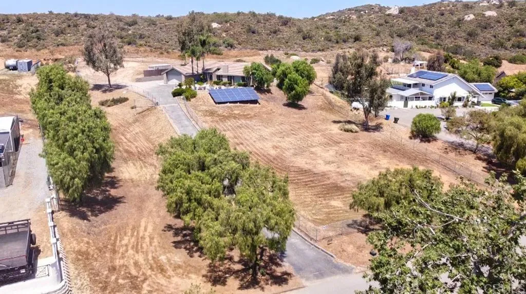 Additional image 133 of 3322 Rancho Miguel Road, Jamul, CA 91935