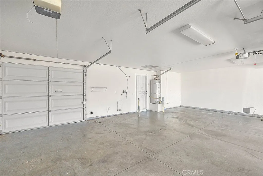 Additional image 110 of 15151 Desert Oak Cir, Victorville, CA 92394