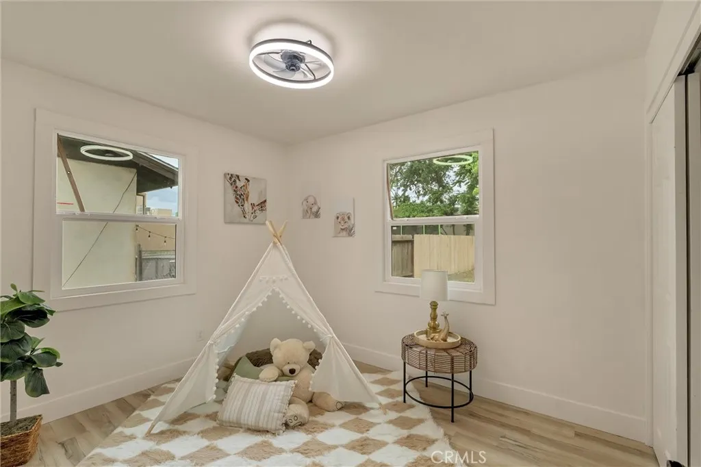Additional image 22 of 111 Macdonald Ave, Chico, CA 95926