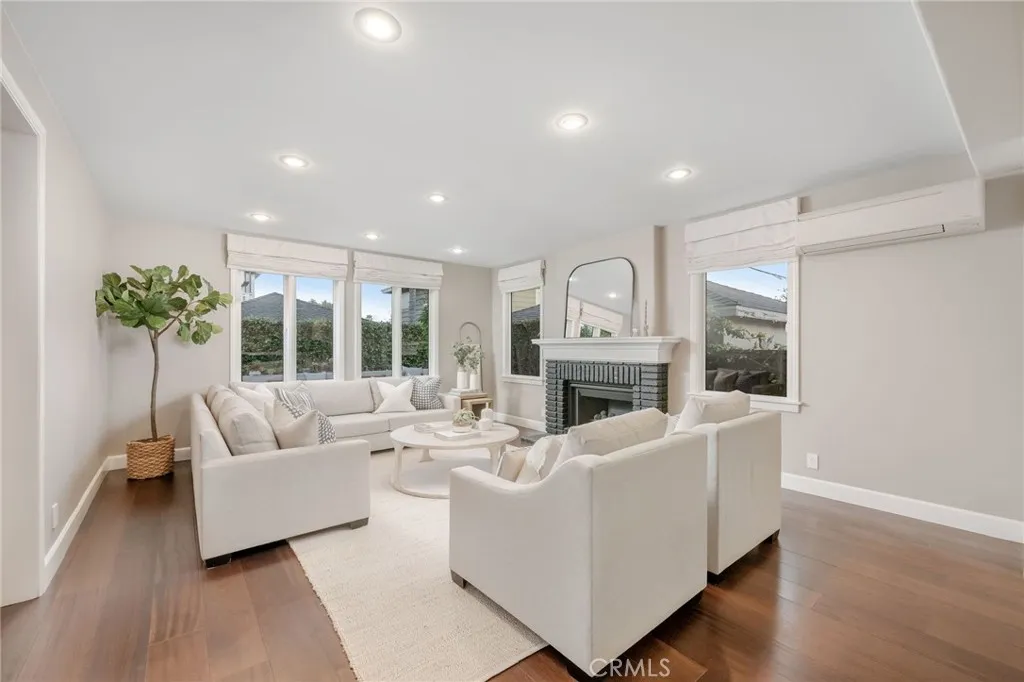 Additional image 24 of 1704 N Poinsettia Ave, Manhattan Beach, CA 90266