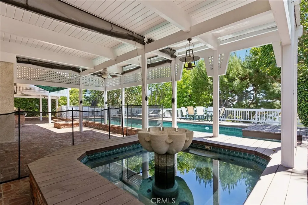 Additional image 145 of 10190 Baywood Court, Los Angeles, CA 90077