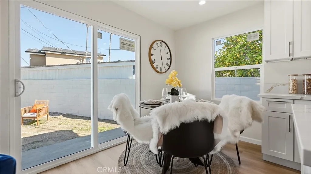 Additional image 7 of 6415 Charlesworth Avenue, North Hollywood, CA 91606