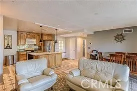 Additional image 30 of 11625 Gladstone Avenue, Sylmar, CA 91342
