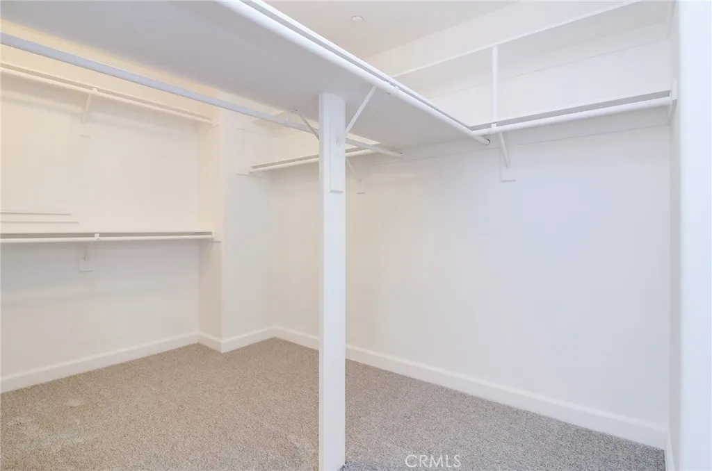 Additional image 100 of 425 Downey Ln, Placentia, CA 92870