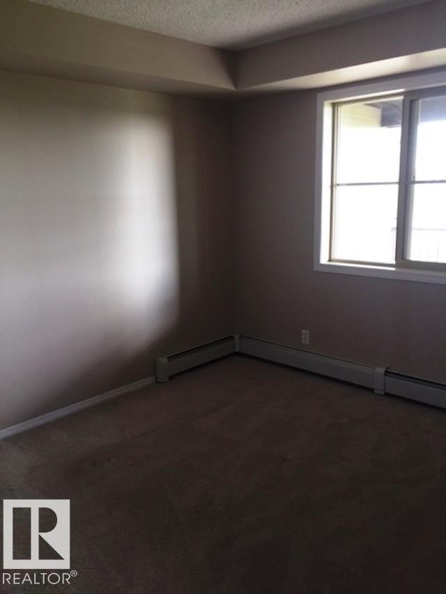 Additional image 6 of 206-12035 22 Avenue SW, Edmonton, AB, T6W2X9
