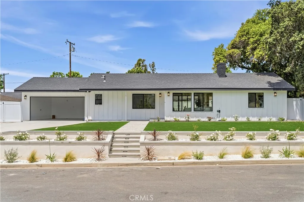 Additional image 102 of 12621 Singing Wood Drive, Santa Ana, CA 92705