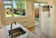 Additional image 12 of Seagrave Drive, Oadby, LE2
