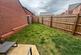 Additional image 15 of Woodpecker Drive, Rothwell, Kettering