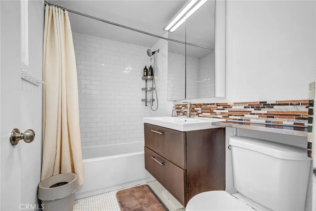 Additional image 26 of 610 E Briardale Ave, Orange, CA 92865