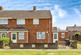 Blackdown Crescent, Havant
