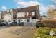 Additional image 21 of Montgomery Drive, Basildon SS14