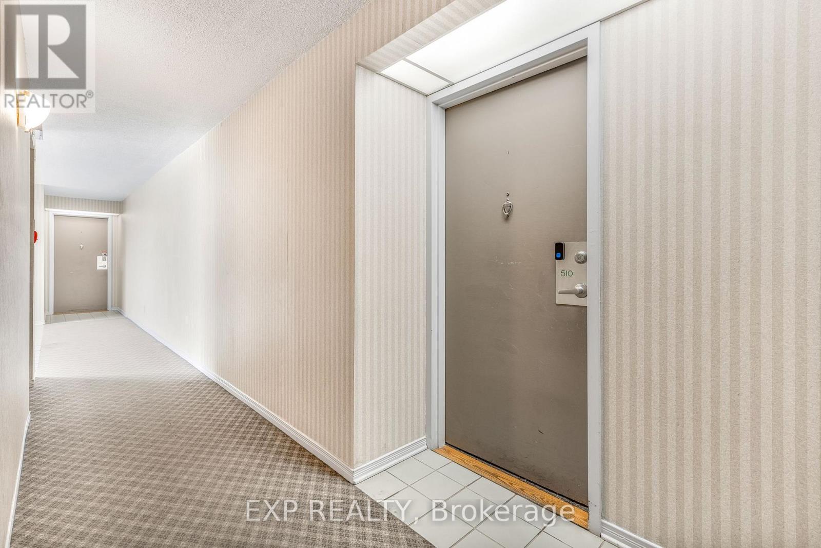 Additional image 4 of 510-330 Centrum Boulevard, Ottawa, ON, K1E3W2
