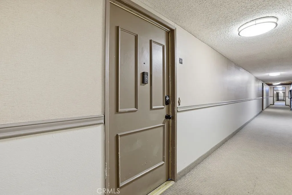 Additional image 21 of 5400 Newcastle Avenue Unit 45, Encino, CA 91316
