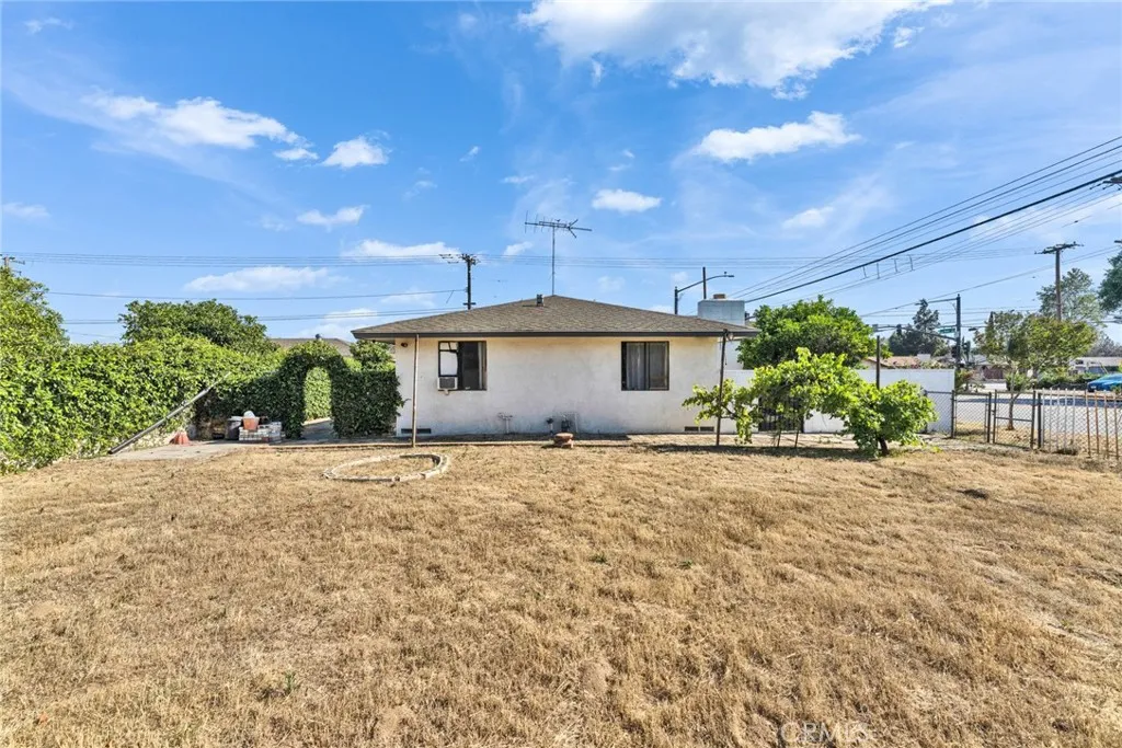 Additional image 69 of 9287 Alder Ave, Fontana, CA 92335