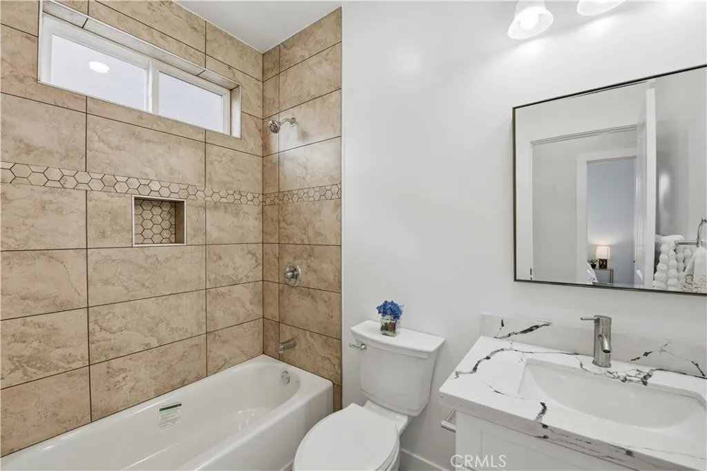 Additional image 100 of 604 Nomad Court, Hayward, CA 94544