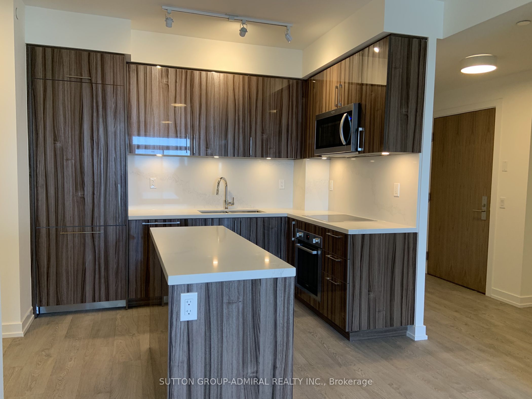 Additional image 3 of 2305-1 Grandview Avenue, Markham, ON, L3T 0G7