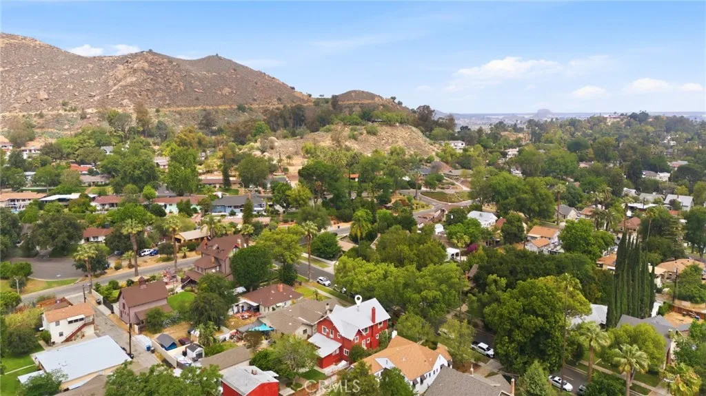 Additional image 61 of 4456 12th St, Riverside, CA 92501