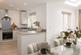 Additional image 6 of Plot 74, Fir – Semi Detached at Furzefield (Mowbray Village), Horsham Burdock Road, Horsham, West Sussex, RH12 4QR