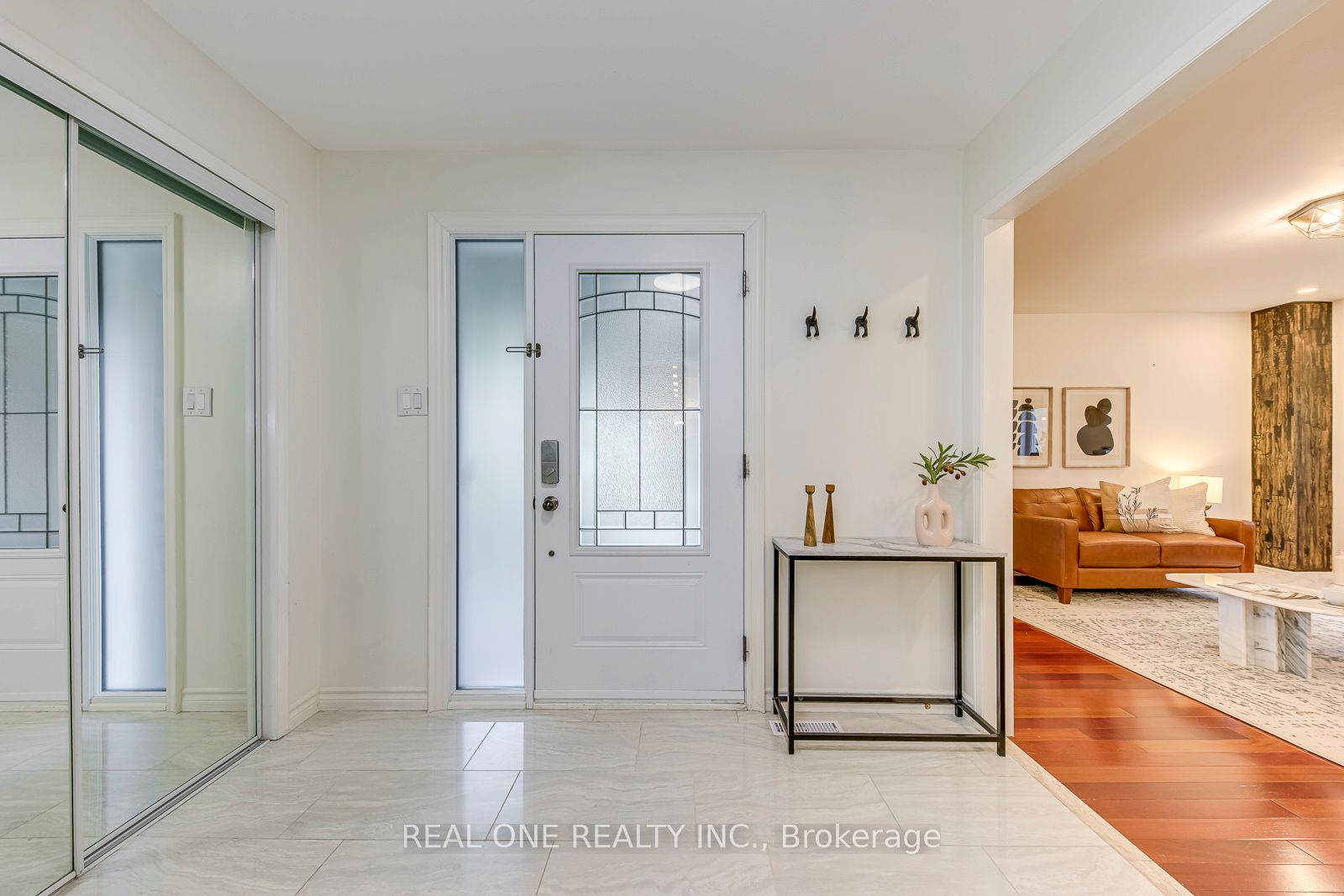 Additional image 5 of 2946 Duncairn Drive, Mississauga, ON, L5M 5V7