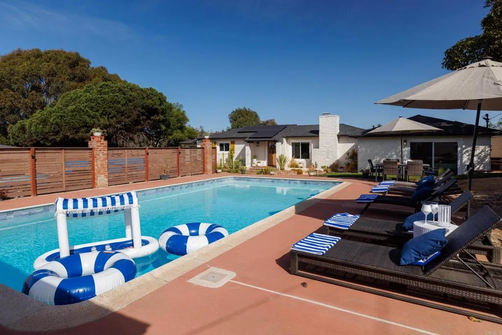 Additional image 117 of 4350 Highland Drive, Carlsbad, CA 92008