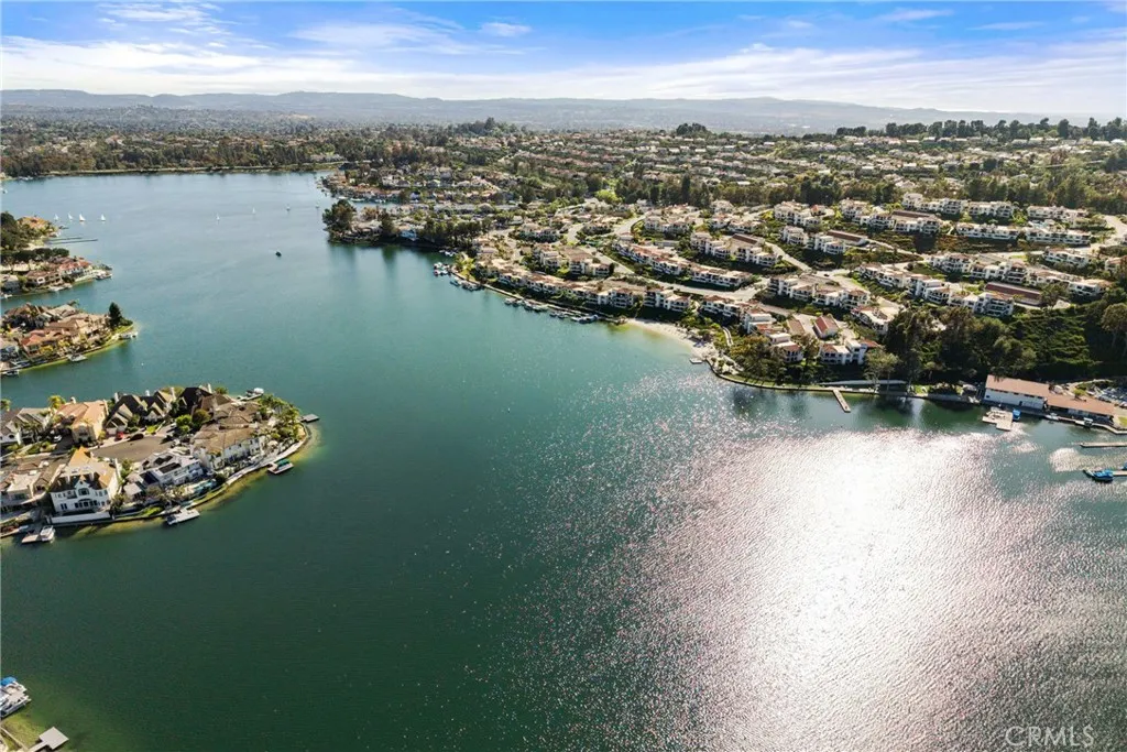 Additional image 40 of 28452 Lorente, Mission Viejo, CA 92692
