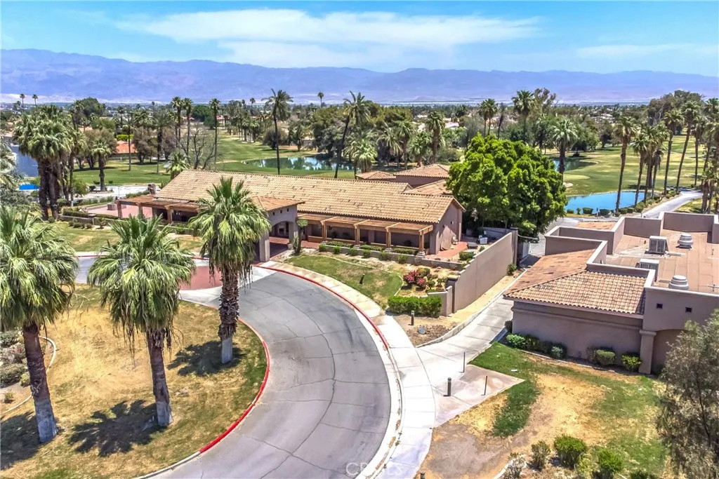 Additional image 30 of 82593 Doolittle Drive, Indio, CA 92201