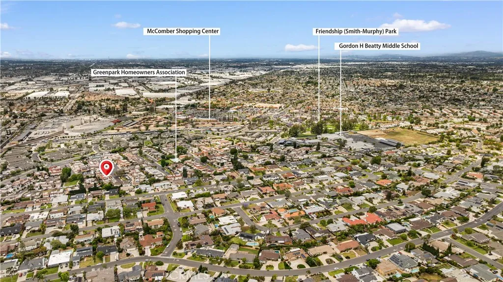 Additional image 40 of 8226 Henshaw Cir, Buena Park, CA 90621